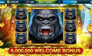 bji login