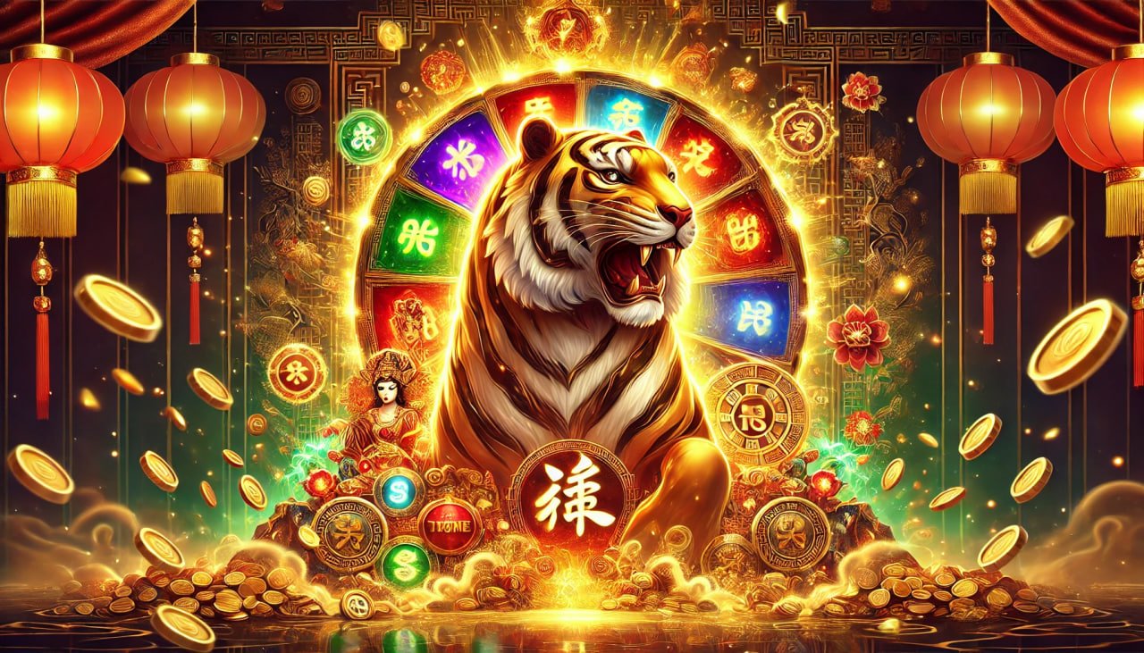 bji login