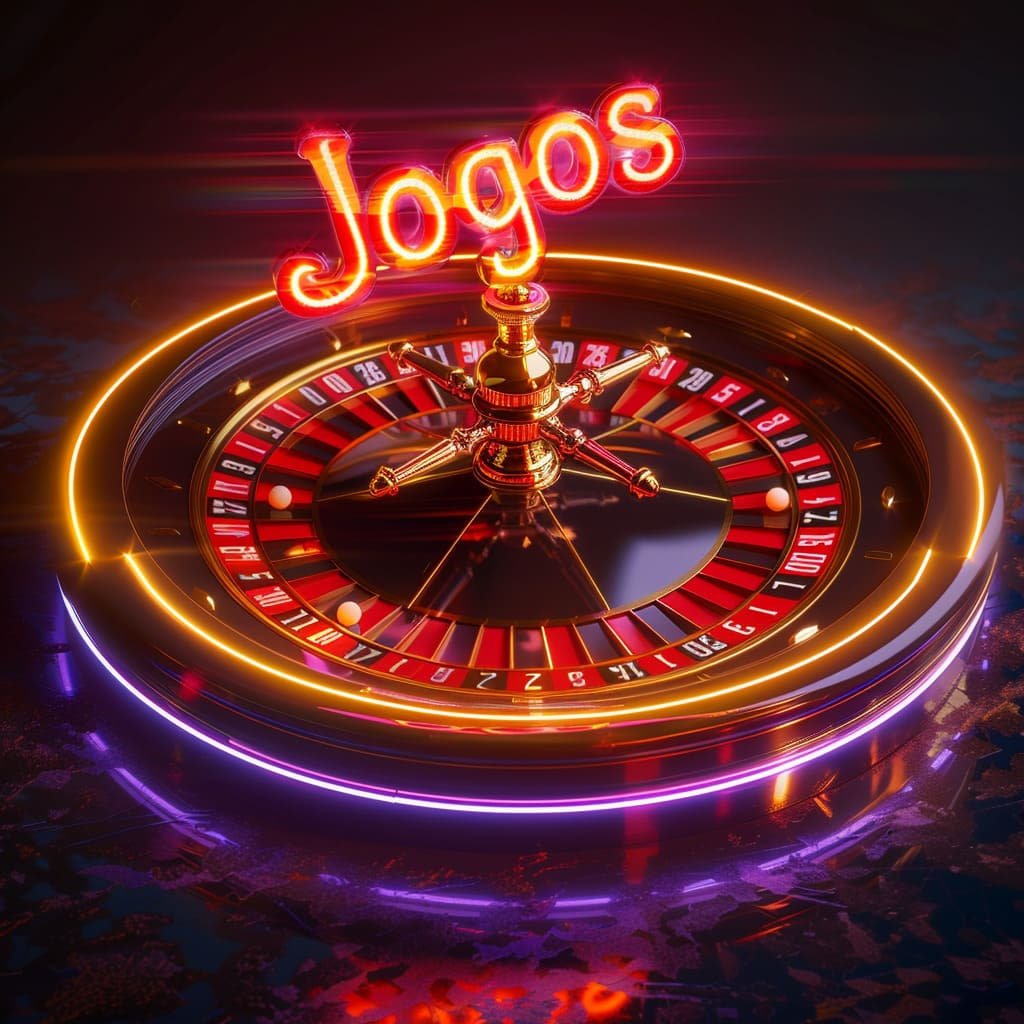 bji login