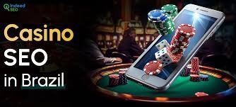 bji login