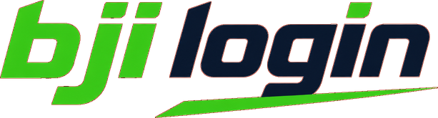 BJI Login
